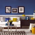 Bold and Vibrant Color Combinations for Your Dream Home